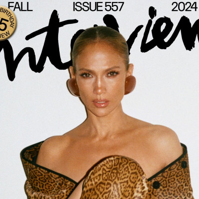 H Jennifer Lopez μετά το διαζύγιο από τον Affleck παραδέχεται: «Όλος ο κόσμος μου εξερράγη»