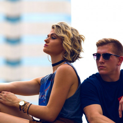 Αυτά τα τρία ζώδια φαίνεται ότι ερωτεύονται διαρκώς τους λάθος ανθρώπους