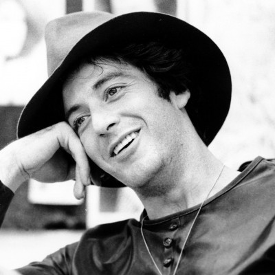Η αυτοβιογραφία του Al Pacino κυκλοφόρησε και αυτός είναι ο πιο προσοδοφόρος ρόλος της ζωής του