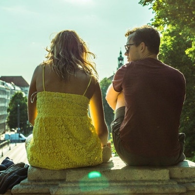 Γιατί οι ναρκισσιστές κάνουν πάντα καλή πρώτη εντύπωση; Μπορούν να ερωτευτούν πραγματικά;