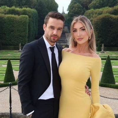 Ο Simon Cowell & η Kate Cassidy χρειάστηκαν δύο 24ωρα για να μιλήσουν για τον θάνατο του Liam Payne