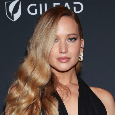 Έγκυος ξανά η Jennifer Lawrence και η ανακοίνωση ήρθε μέσω Vogue