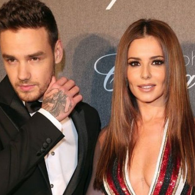 Liam Payne: Σοκάρουν οι λεπτομέρειες για τις ουσίες και τις συνοδούς πολυτελείας πριν τον θάνατο