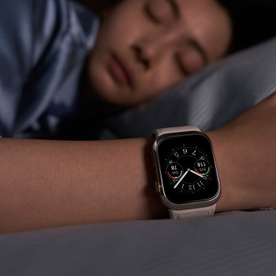 Δύο νέα πρωτοποριακά Huawei smartwatches έφτασαν στην Ελλάδα