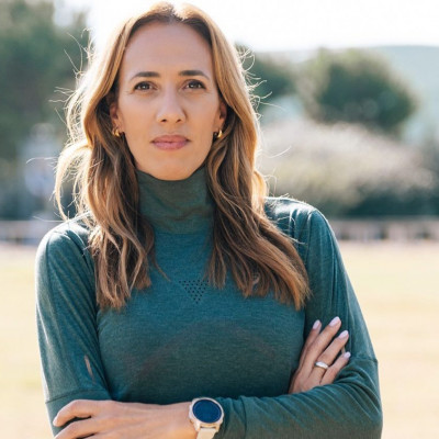 Δήμητρα Μάρκου, η γυμναστική προλαμβάνει τον Καρκίνο του Μαστού; Η καθηγήτρια Φυσικής Αγωγής απαντά