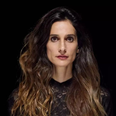 Η Μαρίνα Καλογήρου αποκαλύπτει τον μεγαλύτερο φόβο της και δεν υπάρχει μητέρα που να μην ταυτίζεται