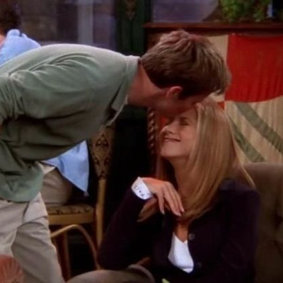 Το όλο νόημα ποστ της Jennifer Aniston για τον Matthew Perry στην επέτειο θανάτου του