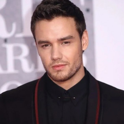 Liam Payne: Tα 25 τραύματα μετά την πτώση του και ο άνθρωπος που ήταν μαζί του 1 ώρα πριν πεθάνει
