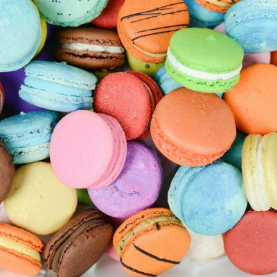 Τεχνητά γλυκαντικά και ο ρόλος τους στον διαβήτη