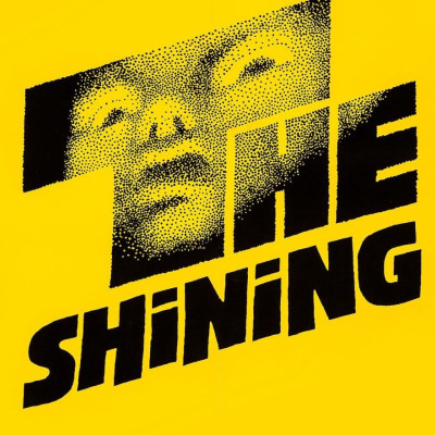 Cheap Thrills: Ένα ανατριχιαστικό αφιέρωμα αποκλειστικά στο Vodafone TV