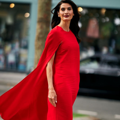 Βαρέθηκες τα basics; 5 τρόποι να βάλεις χρώμα στα σύνολά σου το φθινόπωρο