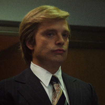 «The Apprentice»: Μπορεί μια ταινία να αλλάξει το αποτέλεσμα των αμερικανικών εκλογών;