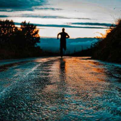 Έτρεξες στον Μαραθώνιο; 6 κανόνες που πρέπει να ακολουθήσεις αμέσως μετά