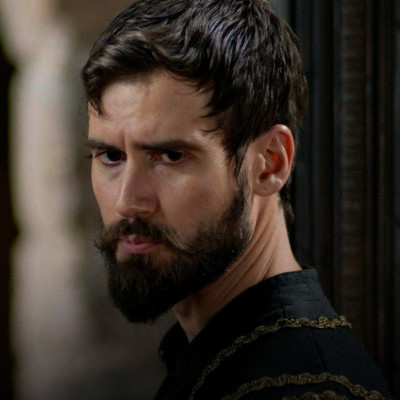 Η επιστροφή του Αναστάση Ροϊλού στη Μάγισσα και η πρώτη νίκη της Πανδώρας