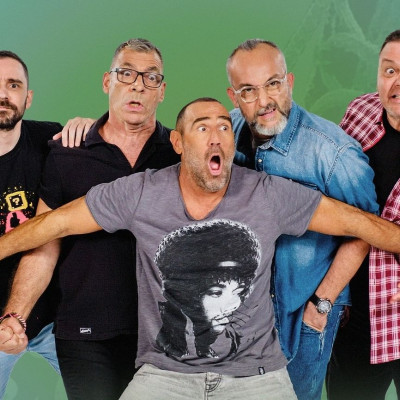 Η διαφορετική 16η πρεμιέρα των Ράδιο Αρβύλα: Η αφιέρωση στον 5χρονο Γιάννη Κανάκη και τα σχόλια