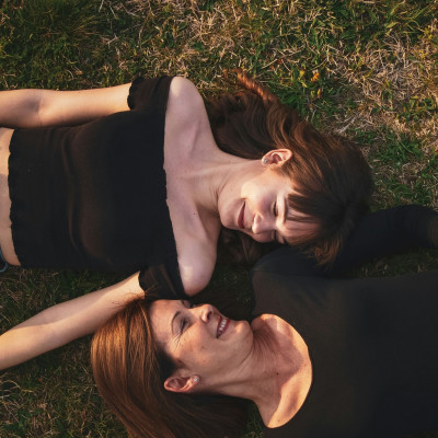 Η δύναμη της συγχώρεσης: Ελευθερώνοντας τον εαυτό σου και τους άλλους με 5 απλά βήματα