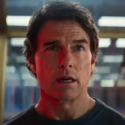 Το trailer του Misssion Impossible 8 κυκλοφόρησε και θέτει «κάθε ζωντανή ψυχή» σε κίνδυνο