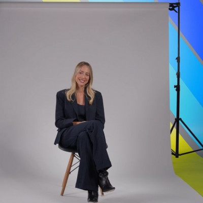 The power of pink: Γυναίκες με διαφορετικό background μιλάνε για το «σύμβολο» Barbie