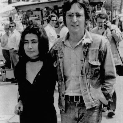 Yoko Ono: Πήρε πίσω το ρολόι του John Lennon που είχε κλαπεί - Η τεράστια χρηματική αξία του