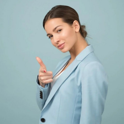 Η παγίδα της υπερβολικής αυτοπεποίθησης και πώς να αποφύγεις το φαινόμενο Dunning-Kruger