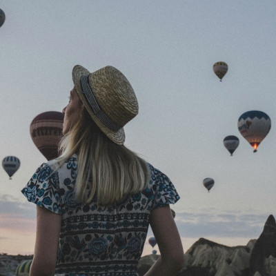 Πότε είναι η καλύτερη στιγμή για να ταξιδέψεις με αεροπλάνο; Ώρα να δώσουμε τέλος στο δίλημμα