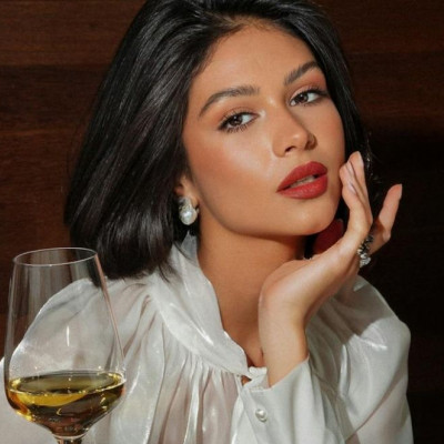 Πότε να το τελειώσεις: Ένας οδηγός για να προχωρήσεις από κάτι που δεν «τραβάει»