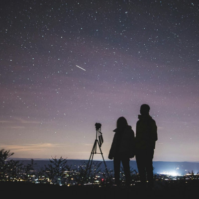 Μπήκαμε στην εποχή του Υδροχόου και για τα επόμενα 20 χρόνια θα έρθουν τα «πάνω - κάτω» στη ζωή όλων