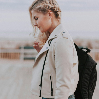 Έρευνα αποκαλύπτει την απλή καθημερινή δραστηριότητα που μπορεί να σου χαρίσει & 10 χρόνια ζωής