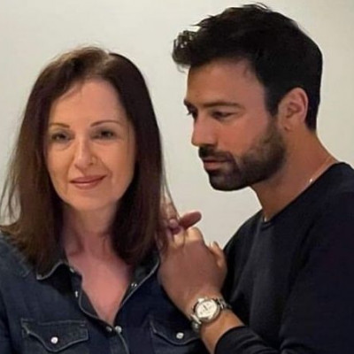 Το τέλος του Famagusta για 3 ζευγάρια: Η αυτοκτονία, η εγκυμοσύνη και ο αυτονόητος χωρισμός