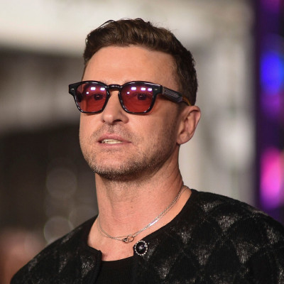 Ακόμη μία ακύρωση συναυλίας για τον Justin Timberlake: Αυτή τη φορά λόγω τραυματισμού