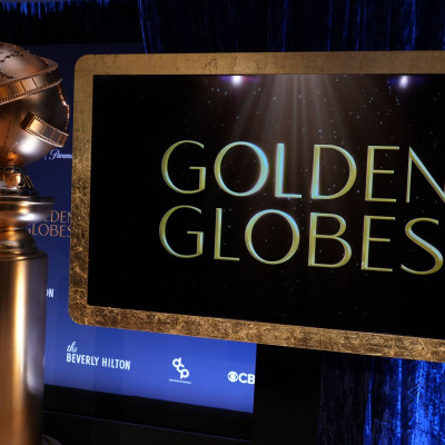 Χρυσές Σφαίρες 2025 υποψηφιότητες: The Substance και Κονκλάβιο προηγούνται - Στη λίστα και η Jolie