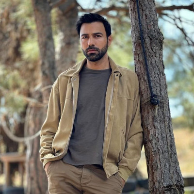 H αυτοκτονία που θα συγκλονίσει στη Γη της ελιάς: Οι 2 μεγάλοι stars που μπαίνουν στη σειρά