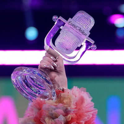 Η Eurovision εισάγει για πρώτη φορά κώδικα δεοντολογίας για την «προστασία» των καλλιτεχνών