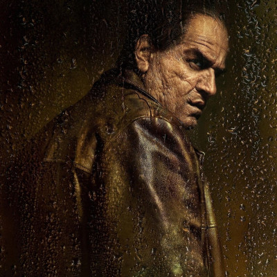 33 Υποψηφιότητες για 14 Σειρές και Tαινίες από Disney+ και HBO, μόνο στο Vodafone TV