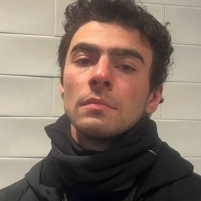 Luigi Mangione: O γρίφος του 26χρονου που συνελήφθη για τον φόνο στελέχους υγειονομικής περίθαλψης