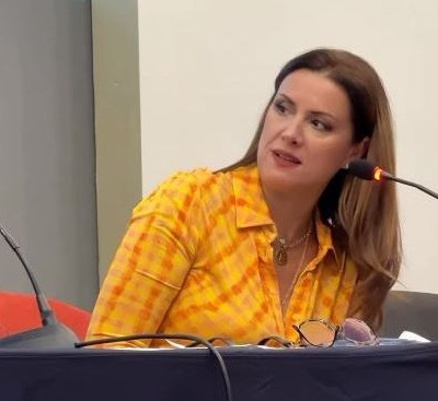 Μία εκδήλωση για την ψυχική υγεία από την Α.Μ.Κ.Ε 'Μαθήματα Ζωής'