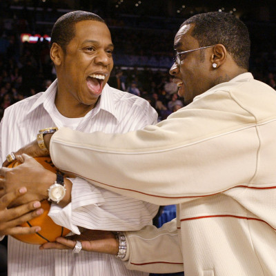 Τα «μαζεύει» η γυναίκα που κατηγορεί Jay Z & Diddy για βιασμό: «Έχω κάνει κάποια λάθη», παραδέχεται