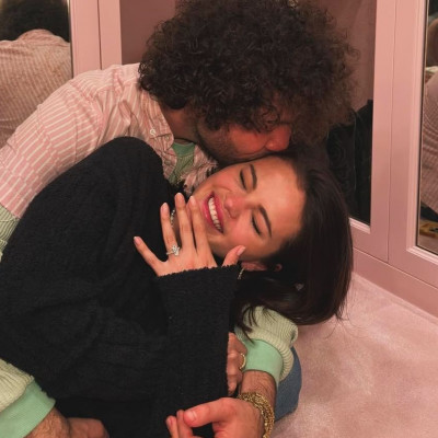 Αυτά είναι τα 10 posts στο Instagram που έσπασαν ρεκόρ σε likes για το 2024