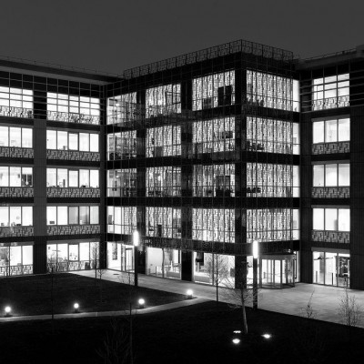 Integrative Beauty: Η επαναστατική προσέγγιση του οίκου CHANEL στην ομορφιά