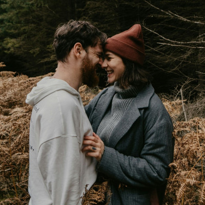 3 πράγματα που πρέπει να ξέρεις για τον σύντροφό σου μετά από 1 χρόνο σχέσης με βάση τους ειδικούς