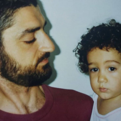 Δημήτρης Ήμελλος: Η σκληρή μάχη με τον καρκίνο, οι θεραπείες και η σχέση με τον γιο του