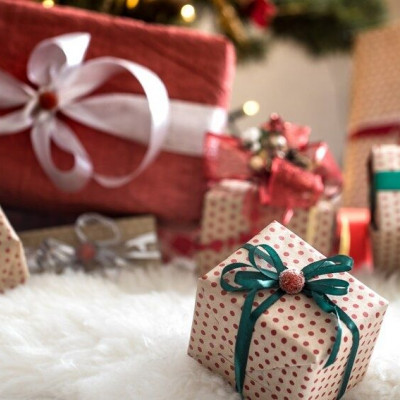 All I want for Christmas is… Xiaomi!