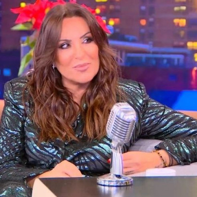 Γερμανού -  Αρναούτογλου μαζί για πρώτη φορά: Η πρόταση για το πρωινό, η «ανθρωποφαγία» και ο Φρέντυ