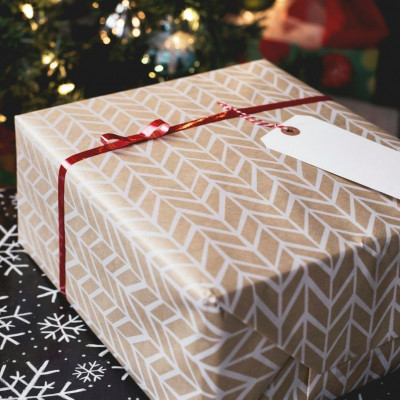 Xiaomi Xmas: Όχι ένας αλλά τέσσερις λόγοι που θα σε κάνουν να ανυπομονείς να τα ζήσεις!