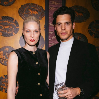 Με εντυπωσιακό Launch Event έκανε ντεμπούτο στην Eλληνική αγορά η ultra-premium τεκίλα Cincorο