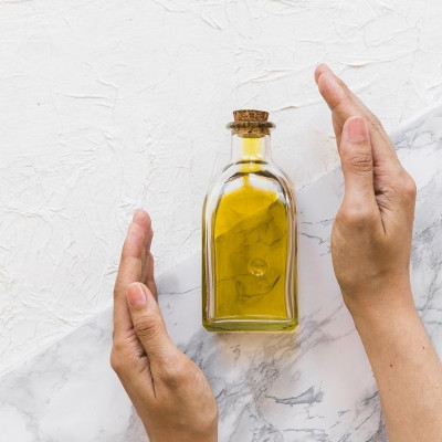 Η τροφή που πρέπει να καταναλώνεις καθημερινά για να μειώσεις το κοιλιακό λίπος