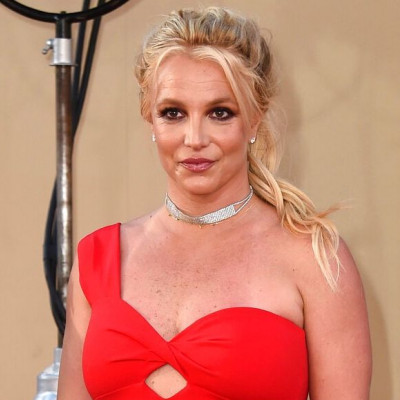 Οι δύο γιοι της Britney Spears ξαναγύρισαν κοντά της, αλλά η ανησυχία για τη μητέρα τους παραμένει