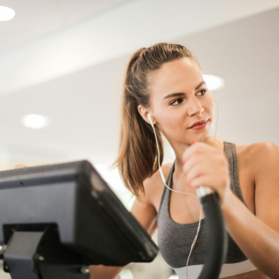 Ποιο τρέξιμο; Αυτή είναι η 25λεπτη προπόνηση που χρειάζονται ο μεταβολισμός και το σώμα