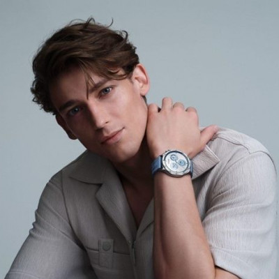 Αναβαθμίστε το Στυλ σας με τις Χειμερινές Προσφορές της Huawei!