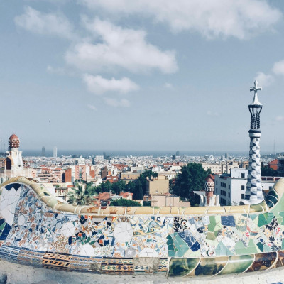 Η Ισπανία σχεδιάζει φόρο κατοικίας 100% στους μη κατοίκους από χώρες εκτός Ε.Ε- Ωραία ιδέα